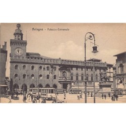 Rare collectable postcards of Italy. Vintage Postcards of Italy