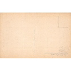 Rare collectable postcards of Italy. Vintage Postcards of Italy