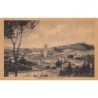 Rare collectable postcards of Italy. Vintage Postcards of Italy
