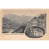 Rare collectable postcards of Italy. Vintage Postcards of Italy