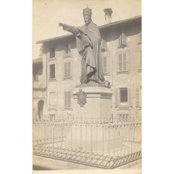 Rare collectable postcards of ITALIA Italy. Vintage Postcards of ITALIA Italy