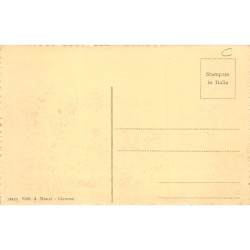 Rare collectable postcards of Italy. Vintage Postcards of Italy