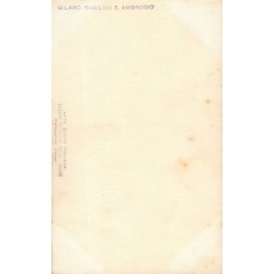 Rare collectable postcards of ITALIA Italy. Vintage Postcards of ITALIA Italy