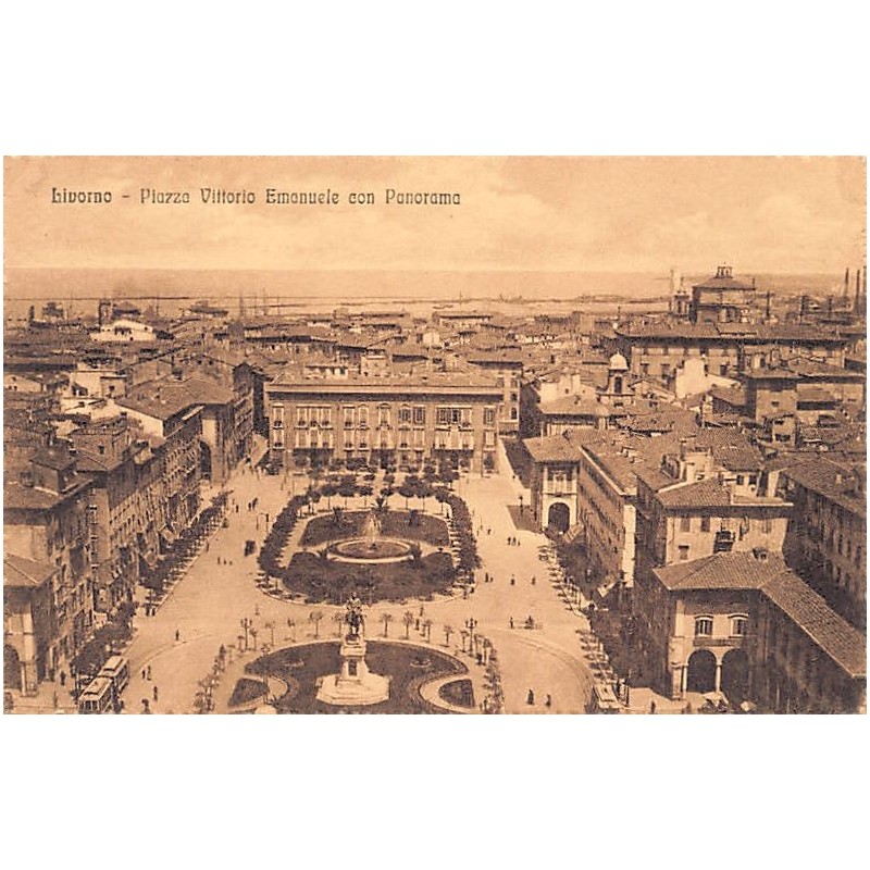 Rare collectable postcards of Italy. Vintage Postcards of Italy