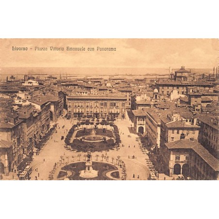 Rare collectable postcards of Italy. Vintage Postcards of Italy