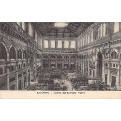 Rare collectable postcards of Italy. Vintage Postcards of Italy