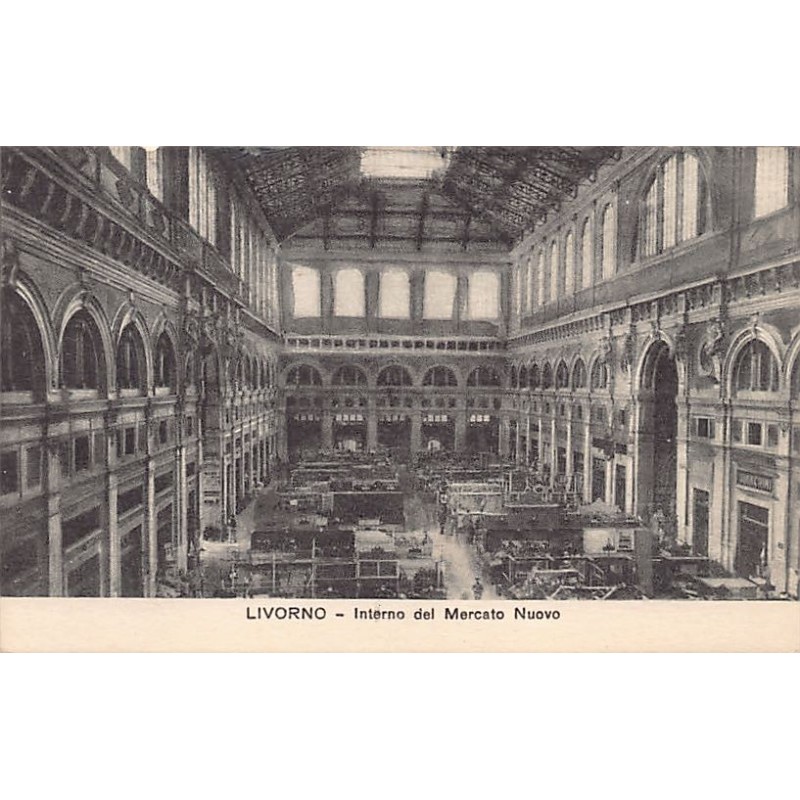 Rare collectable postcards of Italy. Vintage Postcards of Italy