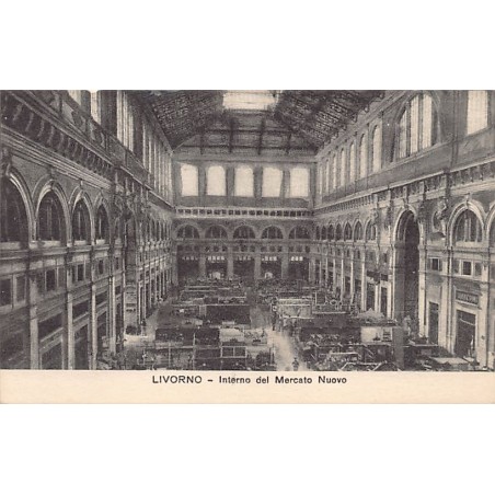 Rare collectable postcards of Italy. Vintage Postcards of Italy