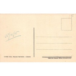 Rare collectable postcards of Italy. Vintage Postcards of Italy