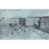 Rare collectable postcards of Italy. Vintage Postcards of Italy