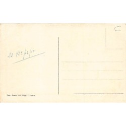 Rare collectable postcards of Italy. Vintage Postcards of Italy