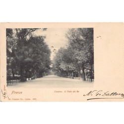 Rare collectable postcards of Italy. Vintage Postcards of Italy