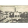 Rare collectable postcards of Italy. Vintage Postcards of Italy