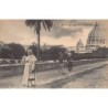 Rare collectable postcards of Italy. Vintage Postcards of Italy