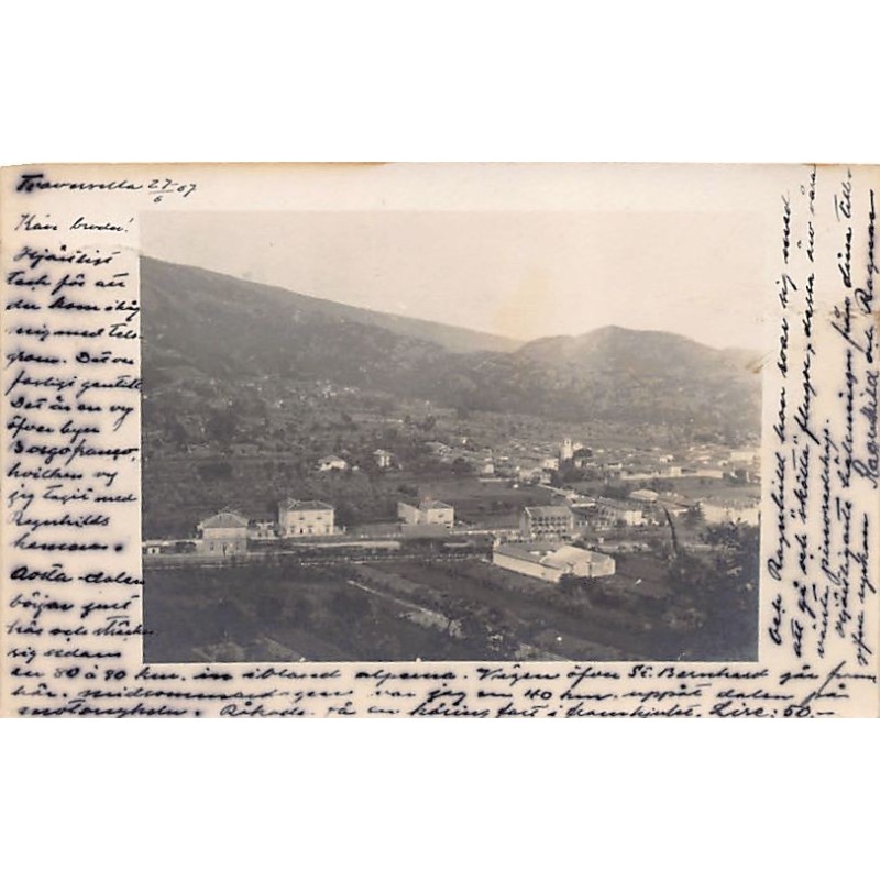 Rare collectable postcards of Italy. Vintage Postcards of Italy