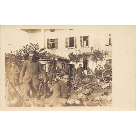 Rare collectable postcards of Italy. Vintage Postcards of Italy