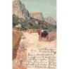 Rare collectable postcards of ITALIA Italy. Vintage Postcards of ITALIA Italy
