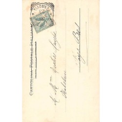 Rare collectable postcards of Italy. Vintage Postcards of Italy