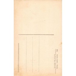 Rare collectable postcards of Italy. Vintage Postcards of Italy