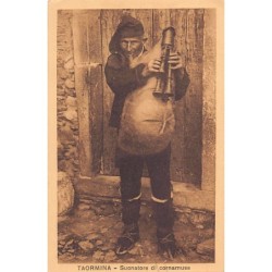 Rare collectable postcards of Italy. Vintage Postcards of Italy