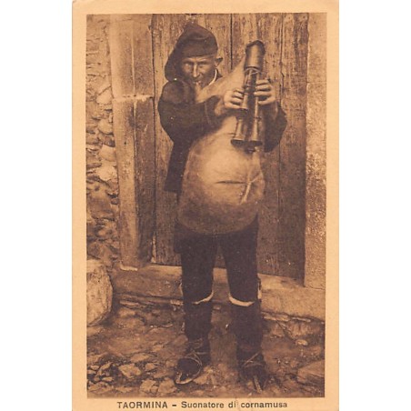 Rare collectable postcards of Italy. Vintage Postcards of Italy