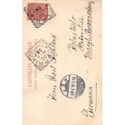 Rare collectable postcards of ITALIA Italy. Vintage Postcards of ITALIA Italy