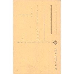 Rare collectable postcards of Italy. Vintage Postcards of Italy