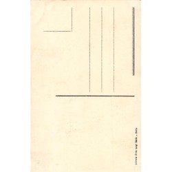 Rare collectable postcards of Italy. Vintage Postcards of Italy