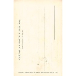 Rare collectable postcards of Italy. Vintage Postcards of Italy