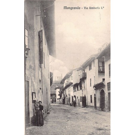 Rare collectable postcards of Italy. Vintage Postcards of Italy