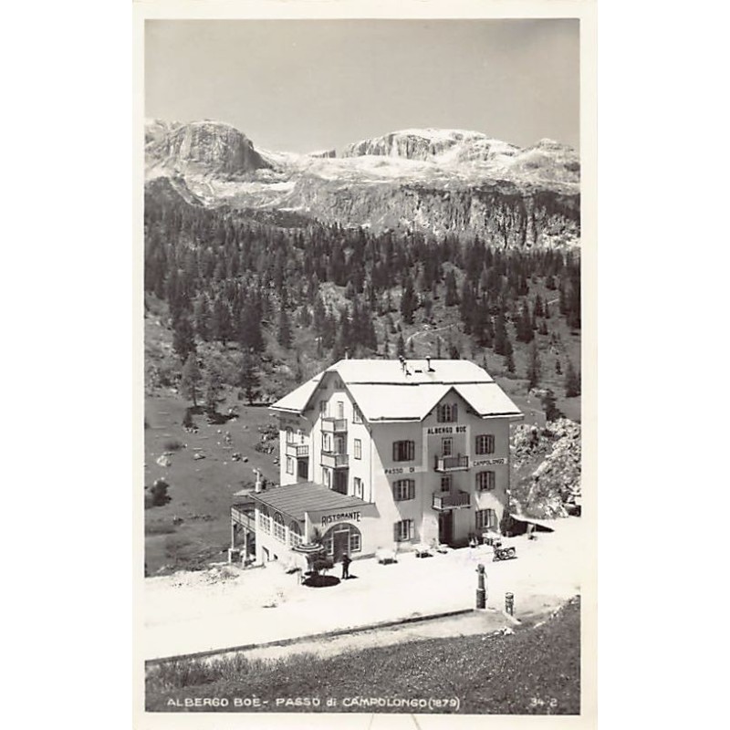 Rare collectable postcards of ITALIA Italy. Vintage Postcards of ITALIA Italy