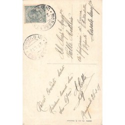 Rare collectable postcards of Italy. Vintage Postcards of Italy