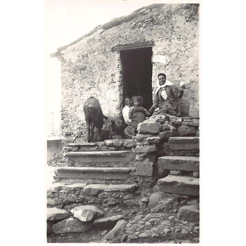 Rare collectable postcards of Italy. Vintage Postcards of Italy