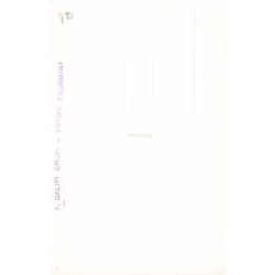 Rare collectable postcards of Italy. Vintage Postcards of Italy