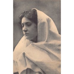 Rare collectable postcards of Italy. Vintage Postcards of Italy