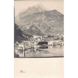 Rare collectable postcards of Italy. Vintage Postcards of Italy
