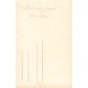 Rare collectable postcards of Italy. Vintage Postcards of Italy