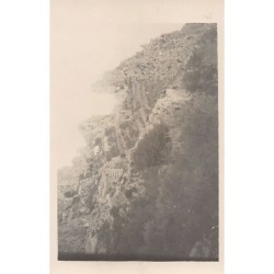 Rare collectable postcards of Italy. Vintage Postcards of Italy