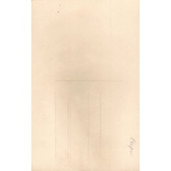 Rare collectable postcards of Italy. Vintage Postcards of Italy