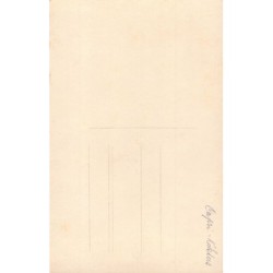 Rare collectable postcards of Italy. Vintage Postcards of Italy