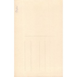 Rare collectable postcards of Italy. Vintage Postcards of Italy