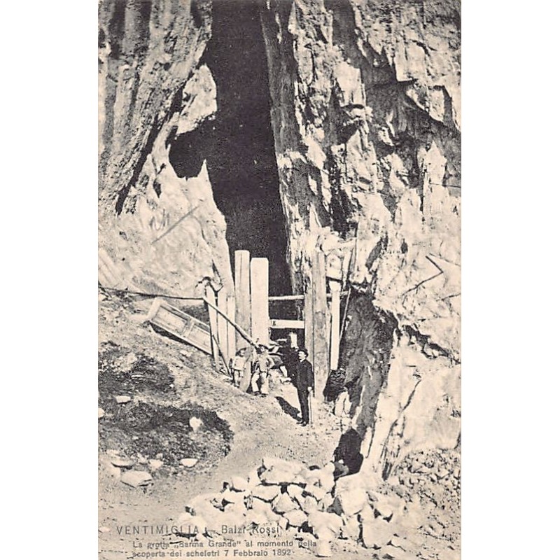 Rare collectable postcards of Italy. Vintage Postcards of Italy