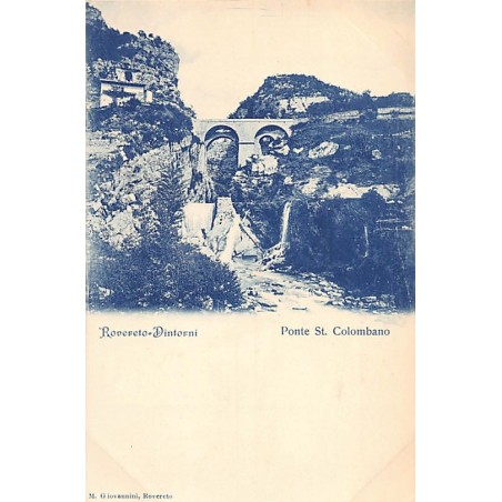 Rare collectable postcards of ITALIA Italy. Vintage Postcards of ITALIA Italy