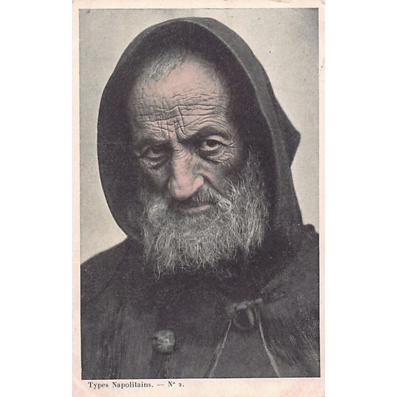 Rare collectable postcards of Italy. Vintage Postcards of Italy