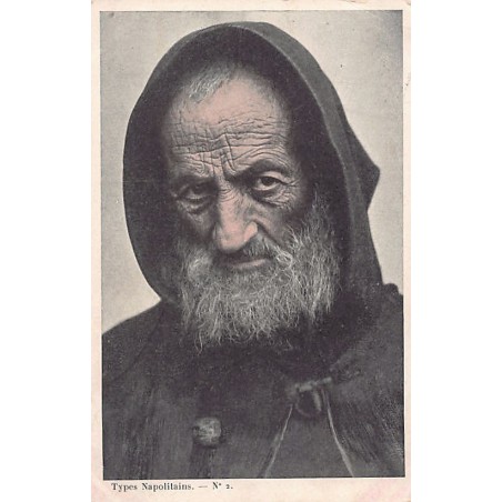 Rare collectable postcards of Italy. Vintage Postcards of Italy