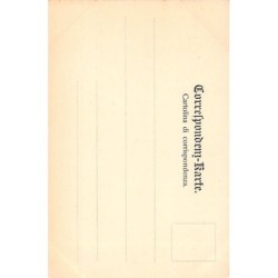 Rare collectable postcards of ITALIA Italy. Vintage Postcards of ITALIA Italy