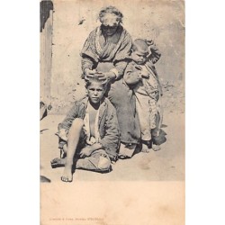 Rare collectable postcards of Italy. Vintage Postcards of Italy