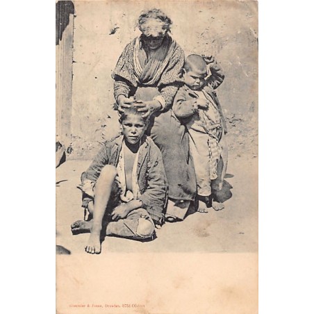 Rare collectable postcards of Italy. Vintage Postcards of Italy