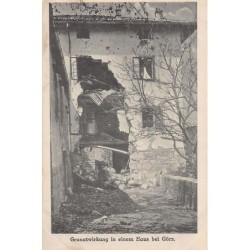 Rare collectable postcards of Italy. Vintage Postcards of Italy