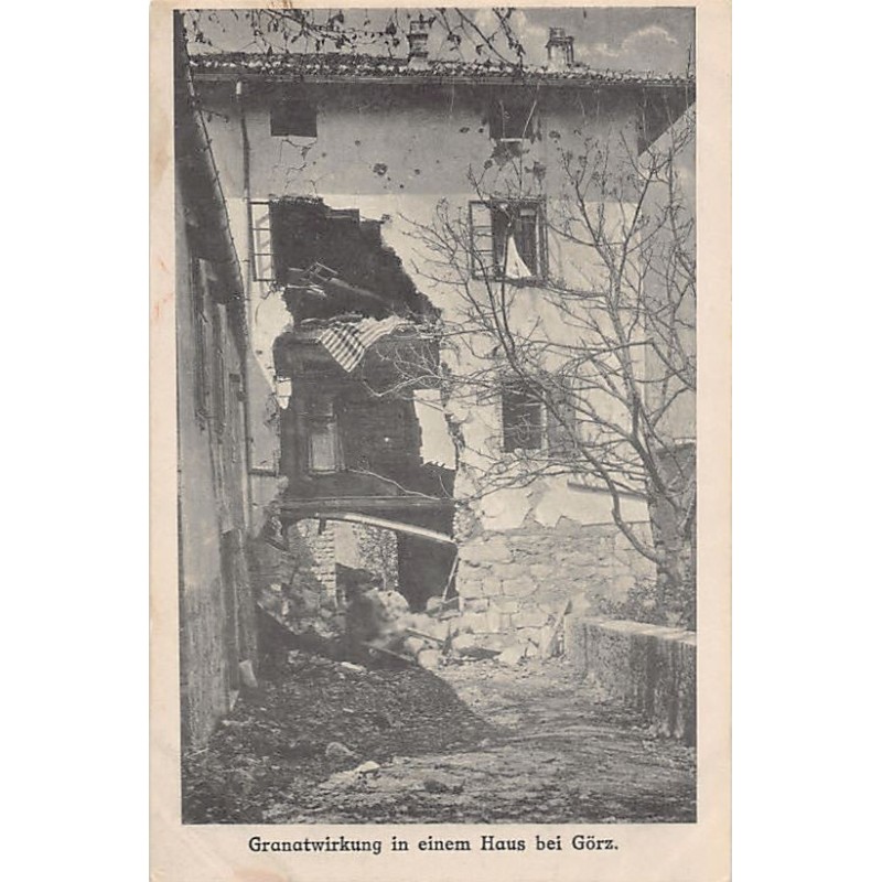 Rare collectable postcards of Italy. Vintage Postcards of Italy